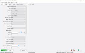 The mf scan utility is software for conveniently scanning photographs, documents, etc. Canon Scanner Drivers Vuescan Scanner Software