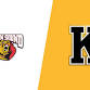 Kingston Frontenacs VS Owen Sound Attack event image