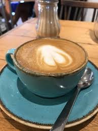 The Bristol Loaf Redfield Restaurant Reviews Photos Phone Number Tripadvisor