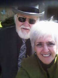 Calvin Wilson McCulloch Obituary (1936