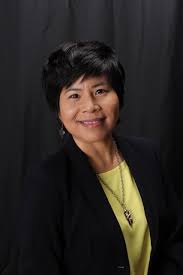 Listen to mai anh vũ | soundcloud is an audio platform that lets you listen to what you love and share the sounds you create. Mai Anh Le Tran Garrett Evangelical Theological Seminary