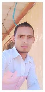 Ramon Sorto's Instagram, Twitter & Facebook