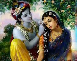 Happy radha ashtami wishes in hindi: राधा अष्टमी पर इन संदेशों से अपने रिश्तेदारों को दें शुभकमनाएं | SamayLive