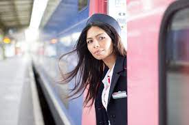 Lettre de motivation agent d'escale ferroviaire. Offre D Alternance Formation Titre Agent D Escale Ferroviaire Evreux Evreux 27 Recrutement En Alternance Par Sncf Voyageurs Nordjob Com