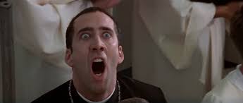 Julianne Mosher's Instagram, Twitter & Facebook