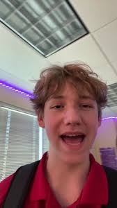 Corey Adamson Soccer