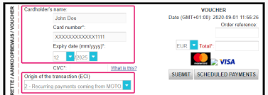 You can down the image file in png format for offline use or. E Terminal Virtual Terminal
