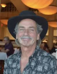 Obituary information for Daniel "Dan" Cayer