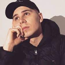 Пшызэ) is a geographic region of southern russia surrounding the kuban river, on the black sea between the don steppe, the volga delta and the caucasus, and separated from the crimean peninsula to the west by the kerch strait. Stream Szajn Listen To Kuban Myslisz Jeszcze Bonus Tracki Playlist Online For Free On Soundcloud