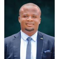 20+ "Hillary John" profiles