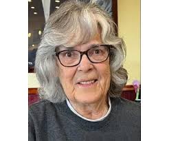 Edna Mae (Lee) Hedrick Obituary (2025)