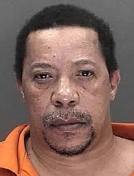Willingboro man gets 20 years for sexual assault of minors