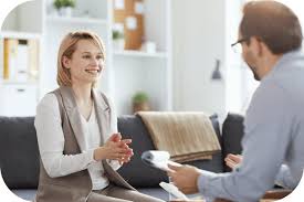 We did not find results for: What To Expect Cornerstone Christian Counseling