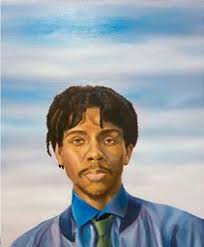 2023 Seven-States Biennial Catalogue