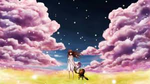 Looking for the best anime wallpaper ? Best 47 Tablet Anime Wallpapers On Hipwallpaper Tablet Wallpaper Android Tablet Wallpaper And Samsung Tablet Wallpaper