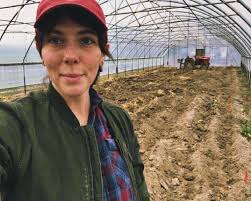 Produce Pages March 2019.pub