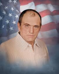 Teddy Casey Obituary December 23, 2022