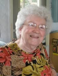 Patricia Ann Cummins Obituary May 17, 2021