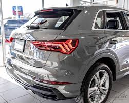 Image result for Chronos Gray 2021 Q3