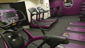 nyc s chain gyms what they cost and what you get racked ny