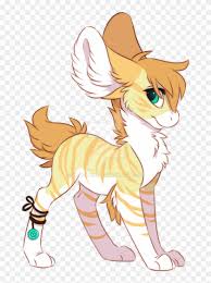 Kamirah Cute Anime Animal Drawings Free Transparent Png Clipart Images Download Free step by step easy drawing lessons, you can learn from our online video tutorials and draw your favorite characters in minutes. kamirah cute anime animal drawings