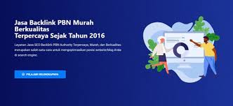 Segala kemudahan telah ditawarkan oleh domainesia, sehingga url blog atau website yang anda buat di blogger dapat dicustom sesuai keinginan anda. Dewabiz Penyedia Domain Dan Hosting Murah Berkualitas