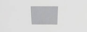 497 results for speaker grill cover. Architectural Series