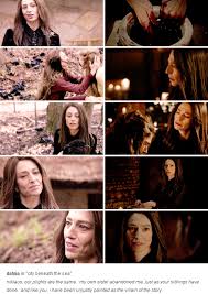 Schau dir angebote von dahlias auf ebay an. Theoriginals 2x20 City Beneath The Sea Dahlia Dahlia The Originals Vampire Diaries The Originals Beneath The Sea