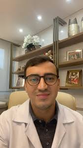 Temos um encontro marcado hoje às 20:30h para conversarmos sobre arritmias,  prova do TEC e prática clínica. Tenho certeza que você saíra transformado.  , Click no link nos storys e entre para nosso ...