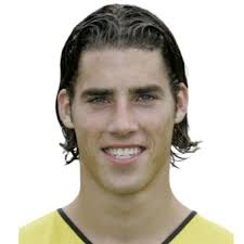 Profile R. Gebbink, : Info, news, matches and statistics