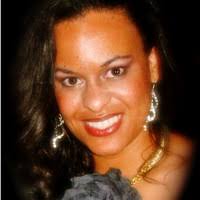 Cheryl (GenevaRenee) Gilbreath