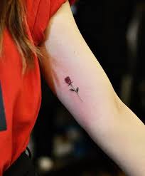 Pin On Tattoos