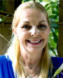 Cynthia Ann Godwin Obituary