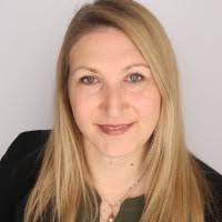 Chelsey Taylor's Instagram, Twitter & Facebook