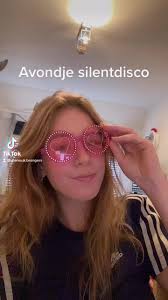 Manouk (@manouk.brangers)