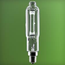 Ostrom makes switching to green energy as easy and affordable as possible. Horticulture Ushio America Inc