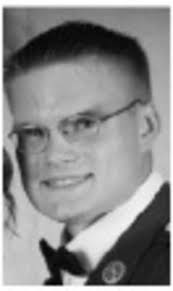 Brannan Sniadecki Obituary (1990