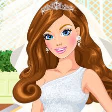 Juegos De Vestirse Para La Boda Juega Online Gratis En Isladejuegos Planifique varias bodas y elija hermosos vestidos de novia. juegos de vestirse para la boda juega