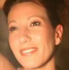 Is there anywhere to play Bingo, locally?