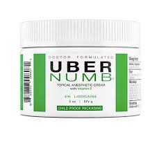 Apr 08, 2021 · top numbing creams for tattoos in 2020. 10 Best Tattoo Numbing Creams In 2021 Expert S Choice