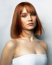 Nathan Duff's Instagram, Twitter & Facebook