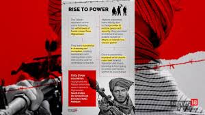 At the same time, a july 7 report in time magazine on afghanistan observed: Tpxrtidvraburm