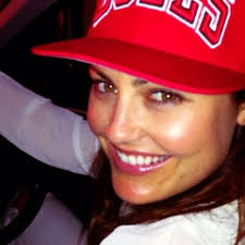 Shane Lamont (@ShaneTsr1971)