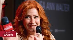 Lisa Ann Walter Career Retrospective