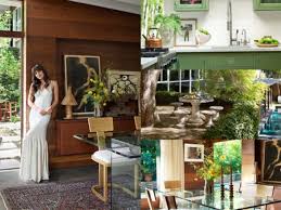 Choose the size (width) 3. Dakota Johnson House Fifty Shades Of Grey Actress House In L A