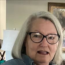 What doctor do you recommend to get a colonoscopy done with?