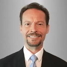 Dr. Thomas Allingham, DO, Anesthesiology