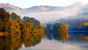Image result for eswatini