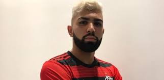 O caminho do cruzeiro até o título da copa do brasil deste ano foi árduo. Na Estreia Da Libertadores Gabigol E Leo Duarte Mandam Mensagens