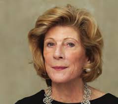 Giving @ Hunter 2020-2021